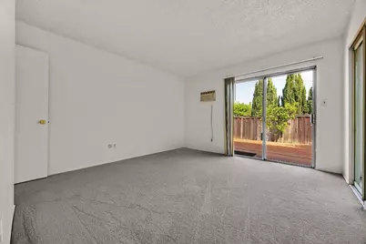 469 Glacier Drive, Martinez, CA 94553 - Photo 22