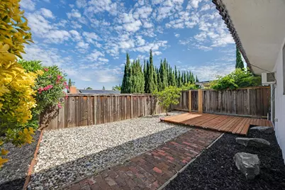 469 Glacier Drive, Martinez, CA 94553 - Photo 30