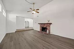469 Glacier Dr, Martinez, CA 94553 - Photo 6