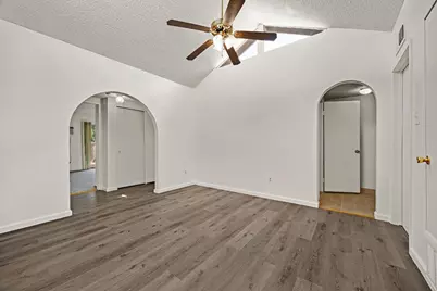 469 Glacier Drive, Martinez, CA 94553 - Photo 8