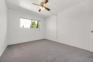 469 Glacier Dr, Martinez, CA 94553 - Photo 18
