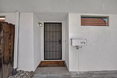 469 Glacier Drive, Martinez, CA 94553 - Photo 4