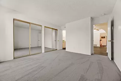 469 Glacier Drive, Martinez, CA 94553 - Photo 20