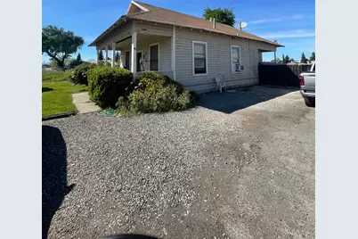 356 W Main Street, Woodland, CA 95695 - Photo 2
