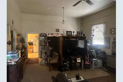 356 W Main Street, Woodland, CA 95695 - Photo 6