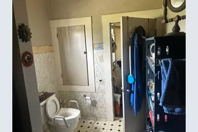 356 W Main Street, Woodland, CA 95695 - Photo 12