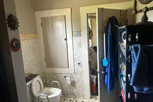 356 W Main St, Woodland, CA 95695 - Photo 12