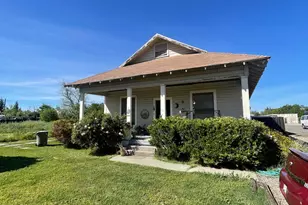 356 W Main St, Woodland, CA 95695 - Photo 1