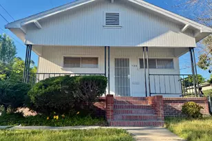 123 W Clay St, Stockton, CA 95206 - Photo 1