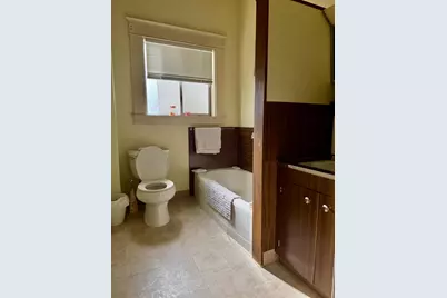 123 W Clay Street, Stockton, CA 95206 - Photo 4