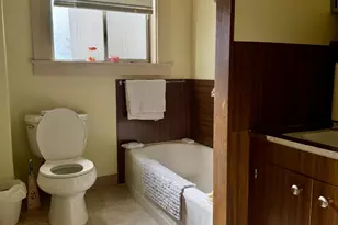 123 W Clay St, Stockton, CA 95206 - Photo 4