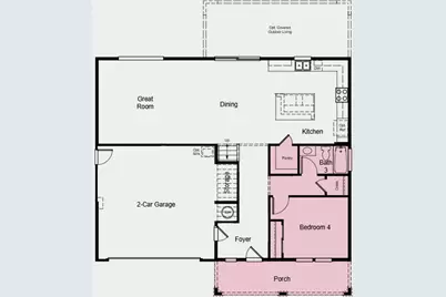 7815 Yellow Cups Way, Sacramento, CA 95829 - Photo 2