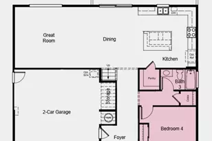 7815 Yellow Cups Wy, Sacramento, CA 95829 - Photo 2