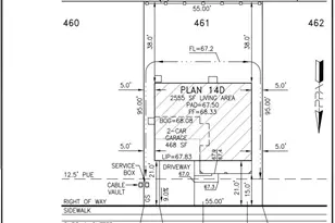 7815 Yellow Cups Wy, Sacramento, CA 95829 - Photo 4