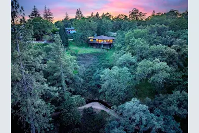 395 Riverview Drive, Auburn, CA 95603 - Photo 2