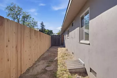 1102 Blair Avenue, Modesto, CA 95350 - Photo 16