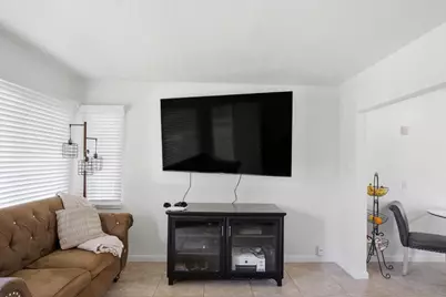 1102 Blair Avenue, Modesto, CA 95350 - Photo 18