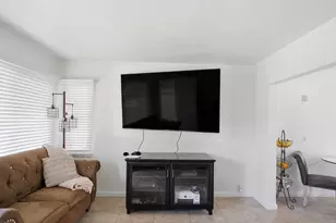 1102 Blair Ave, Modesto, CA 95350 - Photo 18