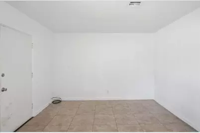 1102 Blair Avenue, Modesto, CA 95350 - Photo 6