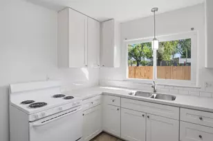 1102 Blair Ave, Modesto, CA 95350 - Photo 8