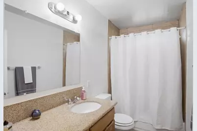 1102 Blair Avenue, Modesto, CA 95350 - Photo 24