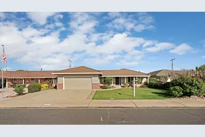 1180 Northwood Drive, Lodi, CA 95240 - Photo 38