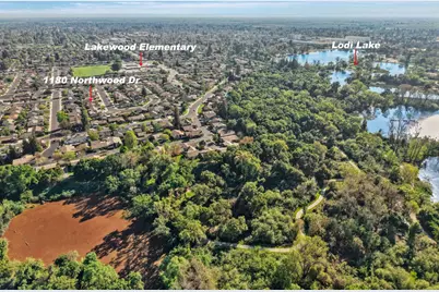 1180 Northwood Drive, Lodi, CA 95240 - Photo 2