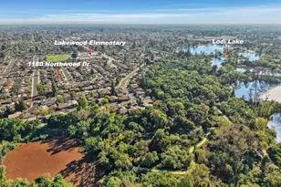 1180 Northwood Dr, Lodi, CA 95240 - Photo 2