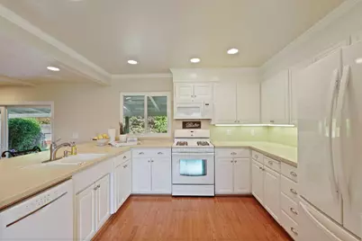 1180 Northwood Drive, Lodi, CA 95240 - Photo 10