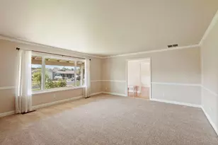 1180 Northwood Dr, Lodi, CA 95240 - Photo 8