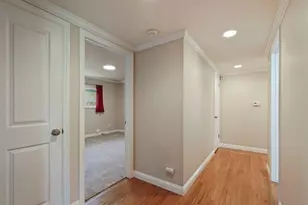 1180 Northwood Dr, Lodi, CA 95240 - Photo 24