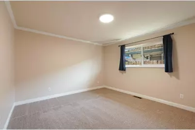 1180 Northwood Drive, Lodi, CA 95240 - Photo 22