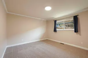 1180 Northwood Dr, Lodi, CA 95240 - Photo 22