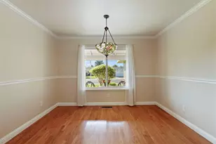 1180 Northwood Dr, Lodi, CA 95240 - Photo 14