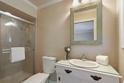 1180 Northwood Drive, Lodi, CA 95240 - Photo 28