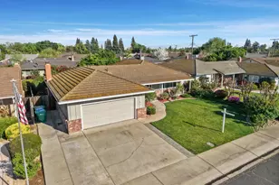 1180 Northwood Dr, Lodi, CA 95240 - Photo 4