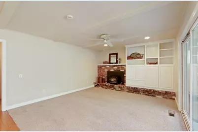 1180 Northwood Drive, Lodi, CA 95240 - Photo 16