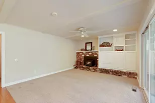 1180 Northwood Dr, Lodi, CA 95240 - Photo 16