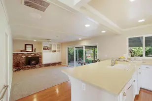 1180 Northwood Dr, Lodi, CA 95240 - Photo 18