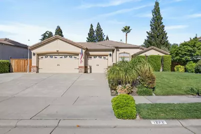 1272 Trehowell Drive, Roseville, CA 95678 - Photo 4