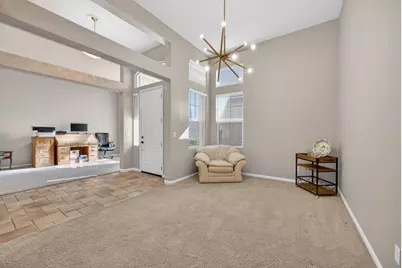 1272 Trehowell Drive, Roseville, CA 95678 - Photo 12