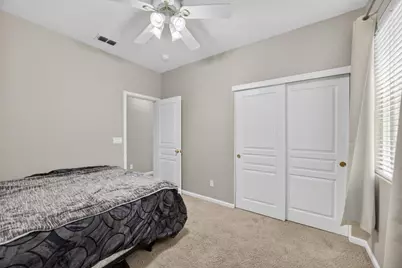 1272 Trehowell Drive, Roseville, CA 95678 - Photo 36