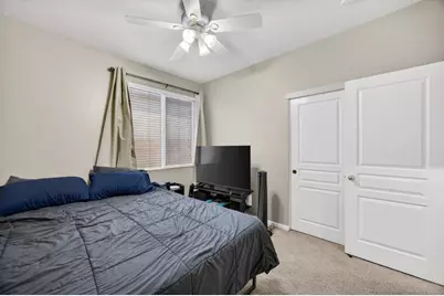 1272 Trehowell Drive, Roseville, CA 95678 - Photo 36