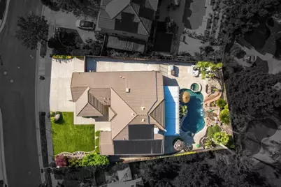 1272 Trehowell Drive, Roseville, CA 95678 - Photo 68