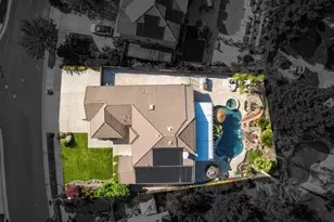 1272 Trehowell Dr, Roseville, CA 95678 - Photo 68