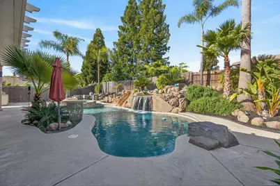 1272 Trehowell Drive, Roseville, CA 95678 - Photo 58