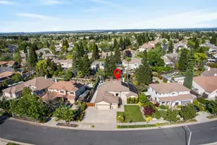 1272 Trehowell Dr, Roseville, CA 95678 - Photo 62