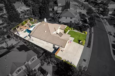 1272 Trehowell Drive, Roseville, CA 95678 - Photo 64