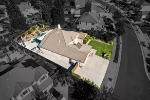 1272 Trehowell Dr, Roseville, CA 95678 - Photo 64