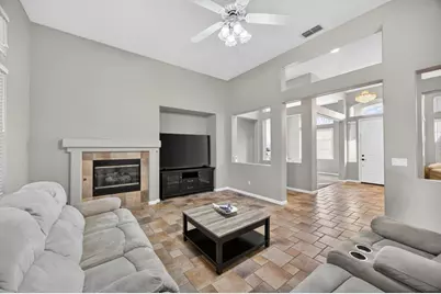 1272 Trehowell Drive, Roseville, CA 95678 - Photo 18